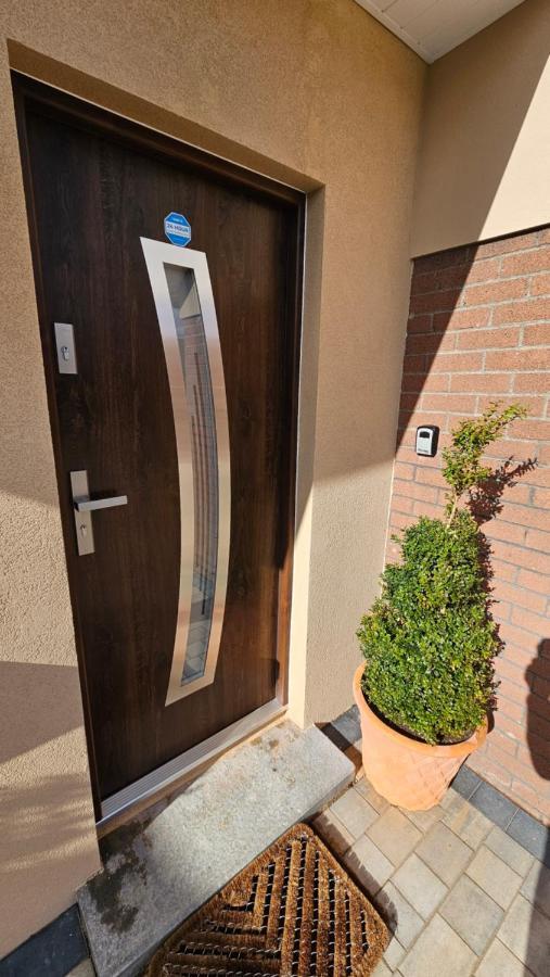 Killarney Cosy Hideaway Apartment Luaran gambar