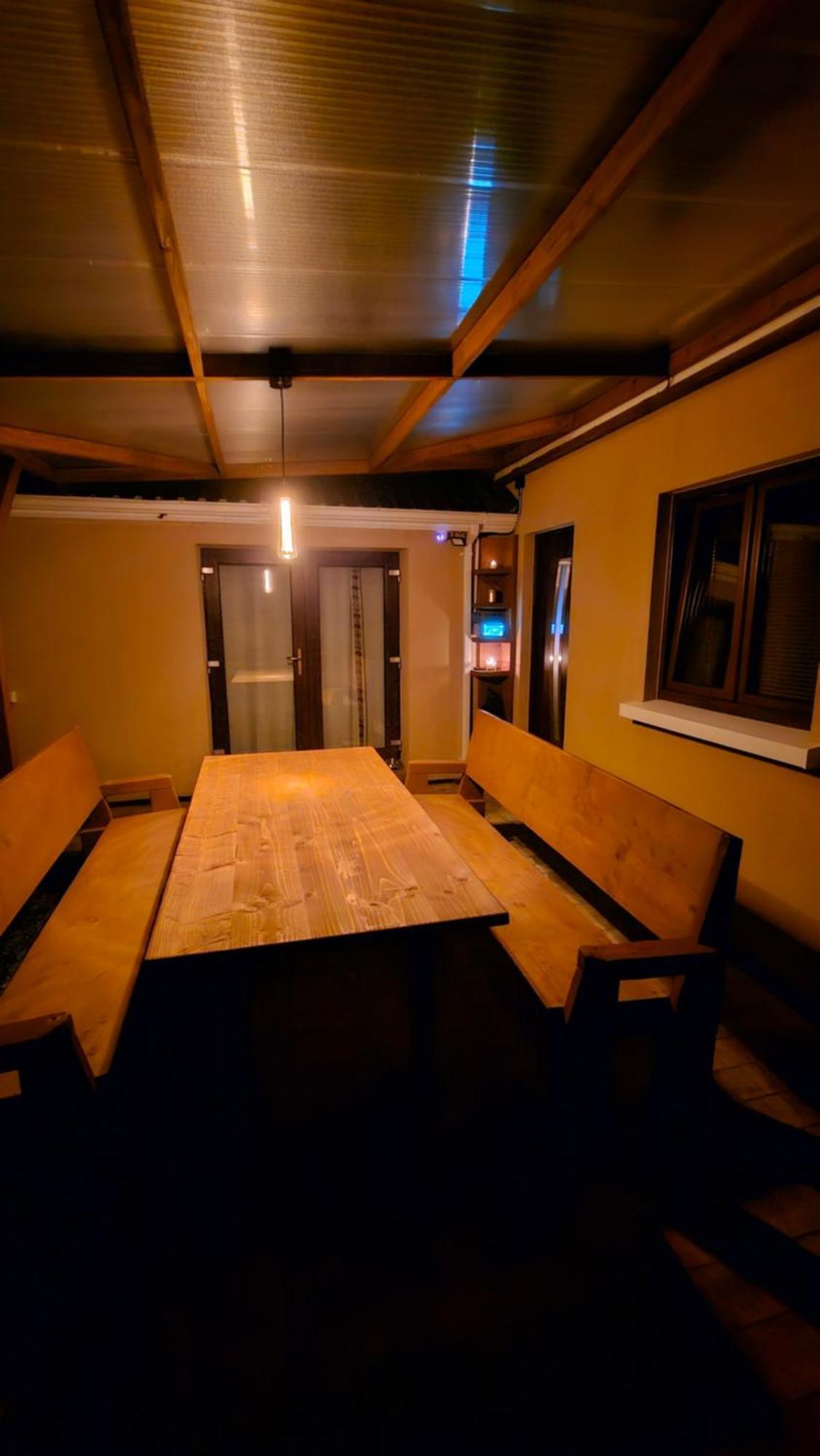Killarney Cosy Hideaway Apartment Luaran gambar