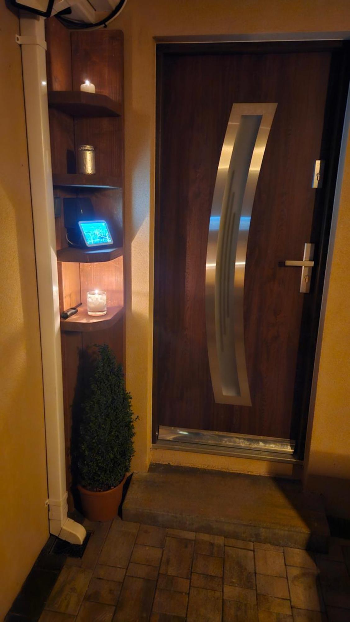 Killarney Cosy Hideaway Apartment Luaran gambar