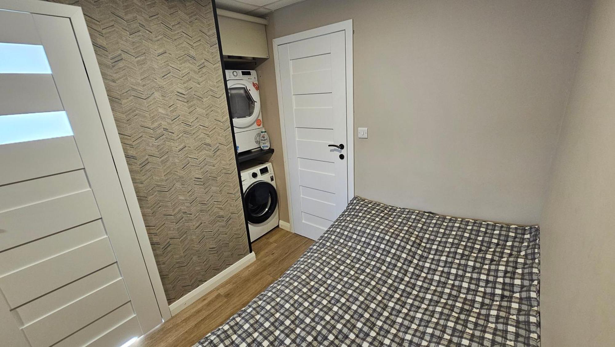 Killarney Cosy Hideaway Apartment Luaran gambar