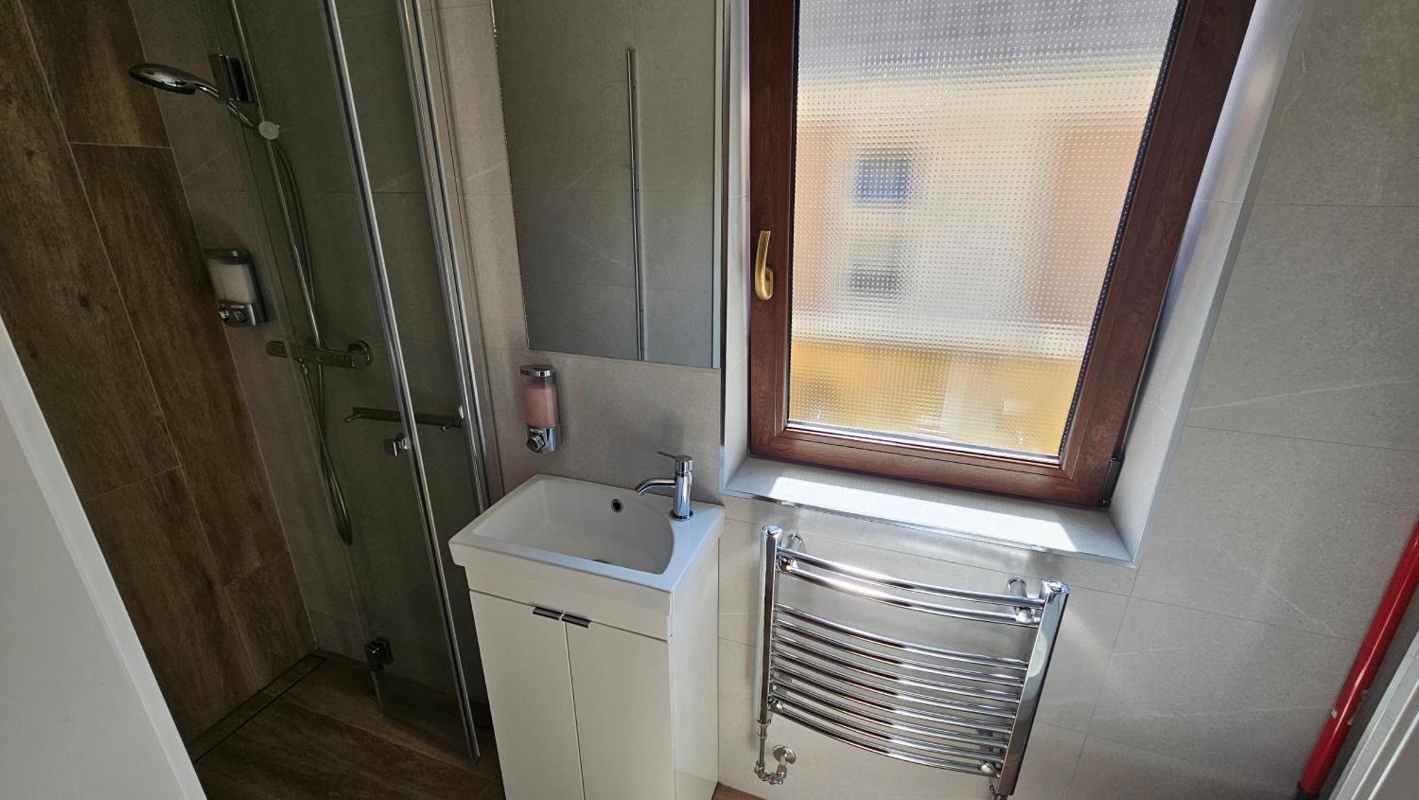 Killarney Cosy Hideaway Apartment Luaran gambar