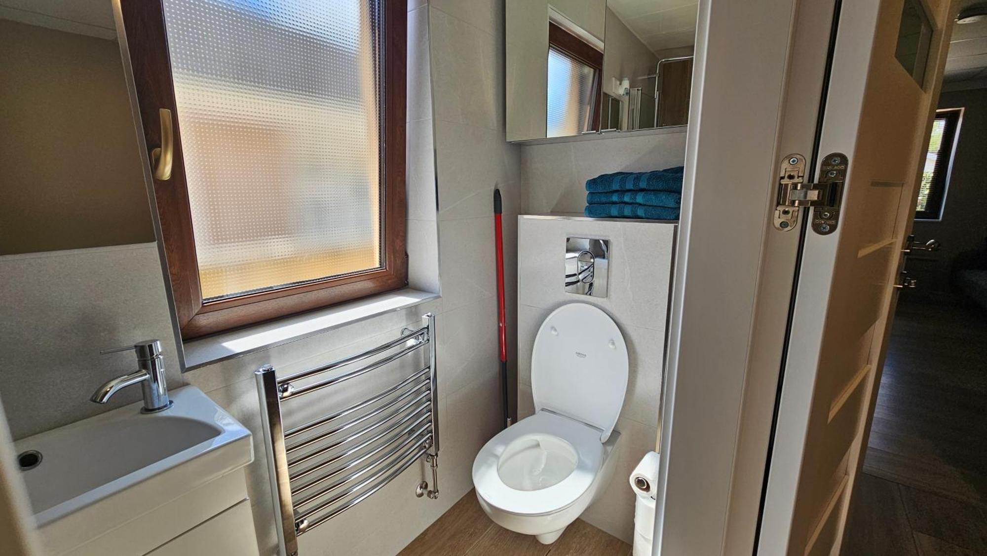 Killarney Cosy Hideaway Apartment Luaran gambar