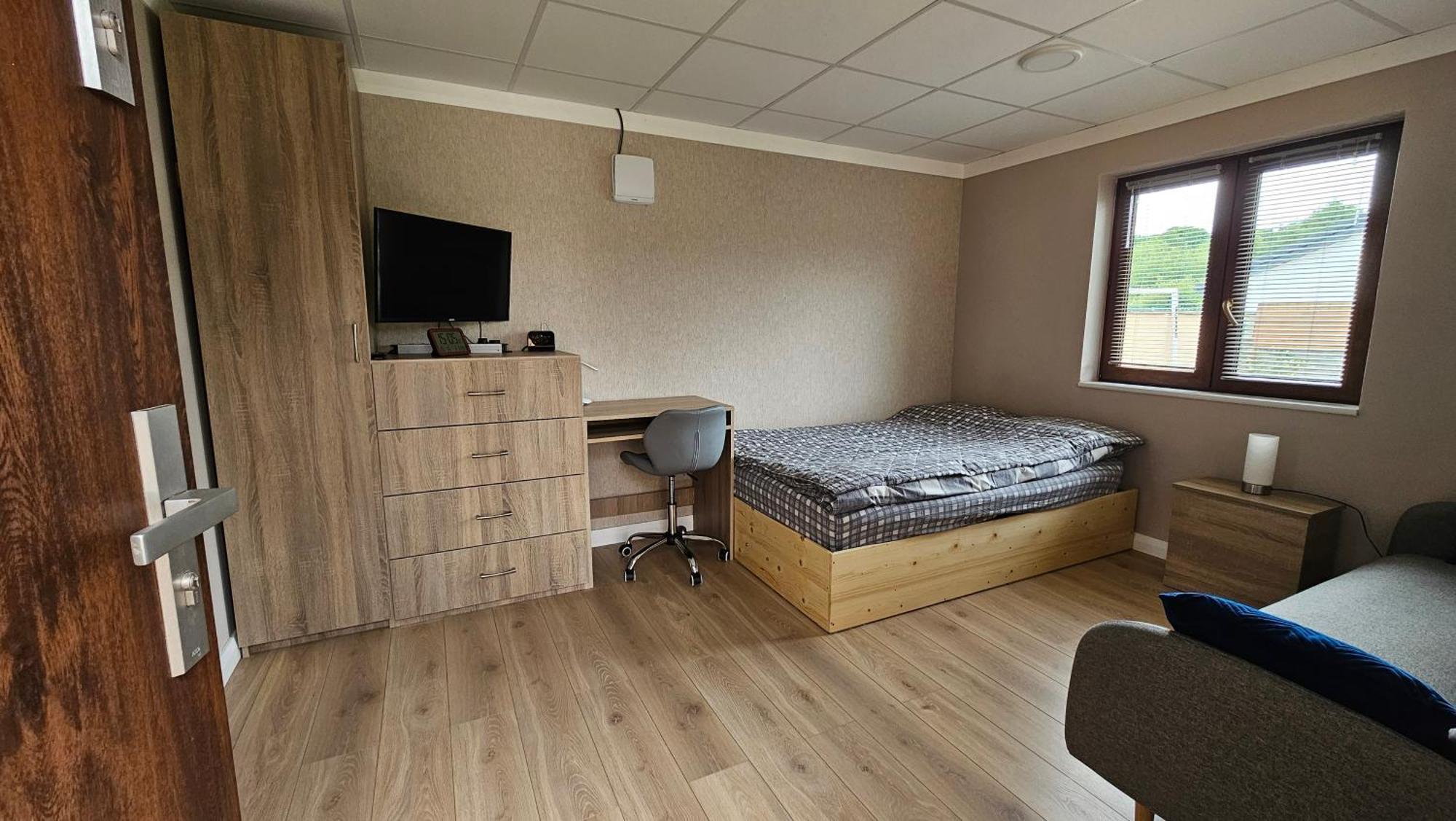 Killarney Cosy Hideaway Apartment Luaran gambar