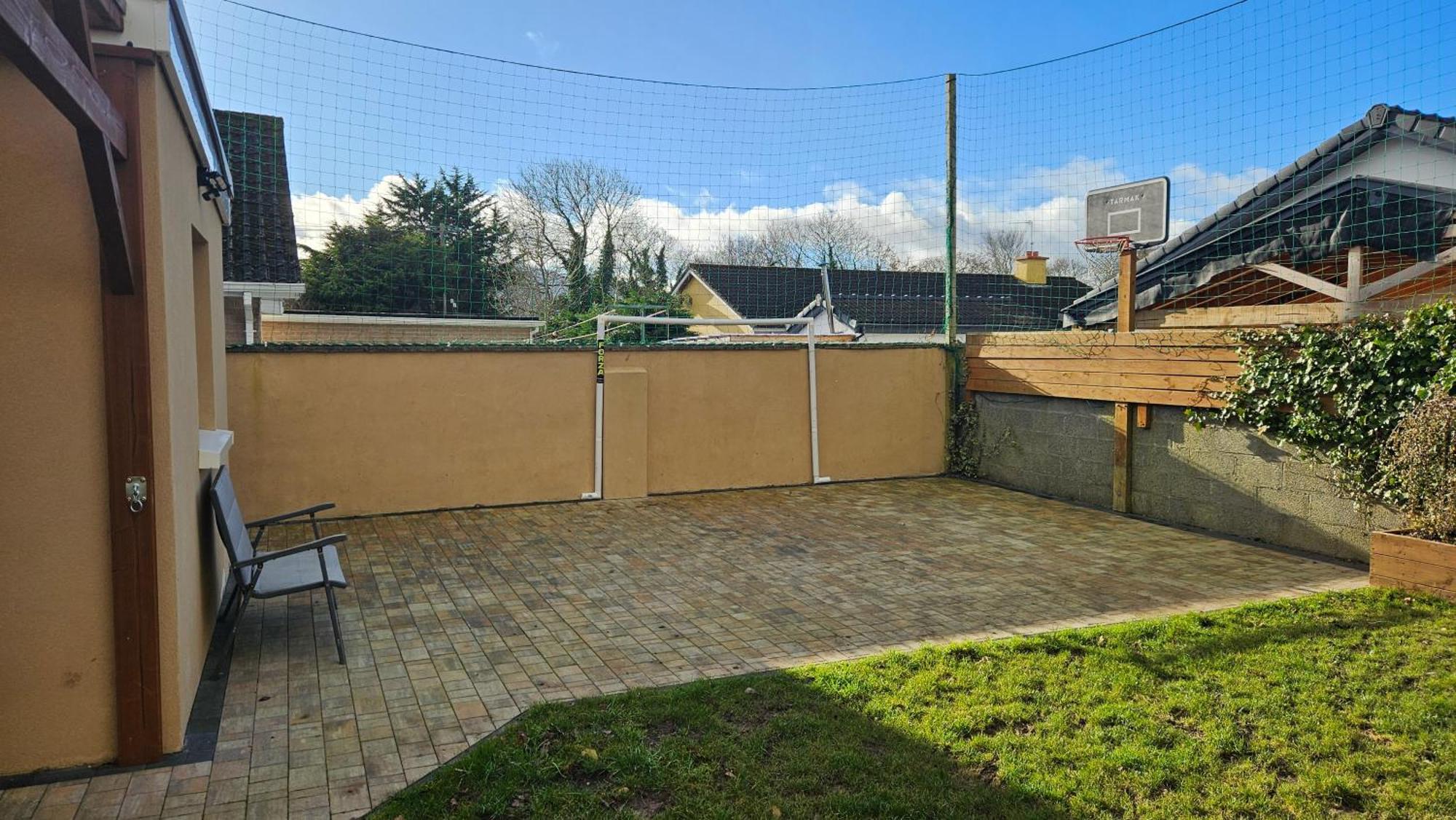 Killarney Cosy Hideaway Apartment Luaran gambar